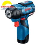 Máy bắt vít dùng Pin Bosch GDS 12 V-EC(12V)